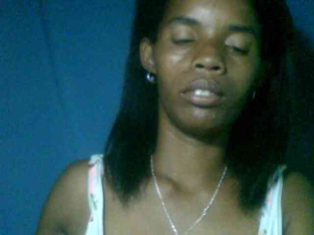 Fanihsexy