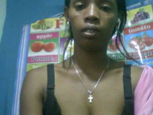Fanihsexy