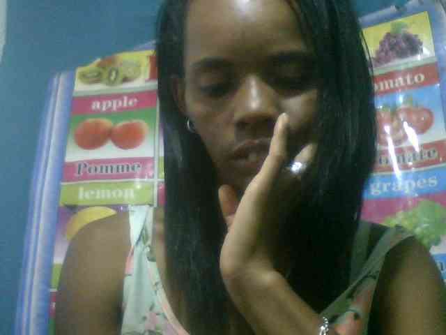 Fanihsexy