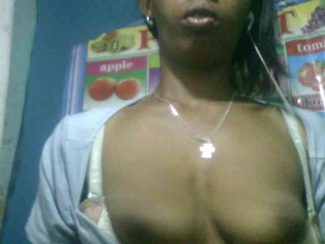 Fanihsexy webcam