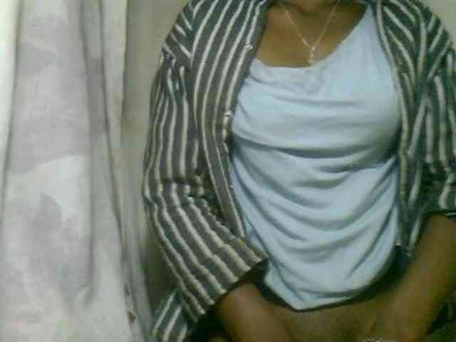 Fanihsexy webcam