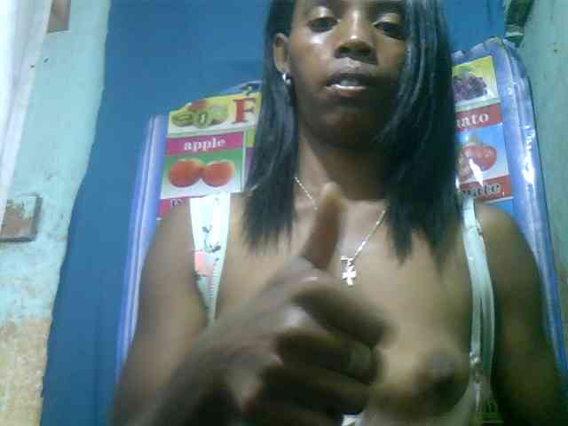 Fanihsexy