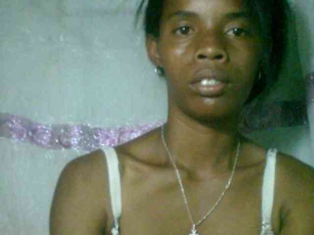 Fanihsexy webcam