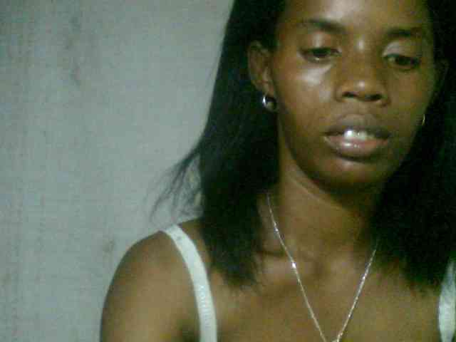 Fanihsexy Fanihsexy