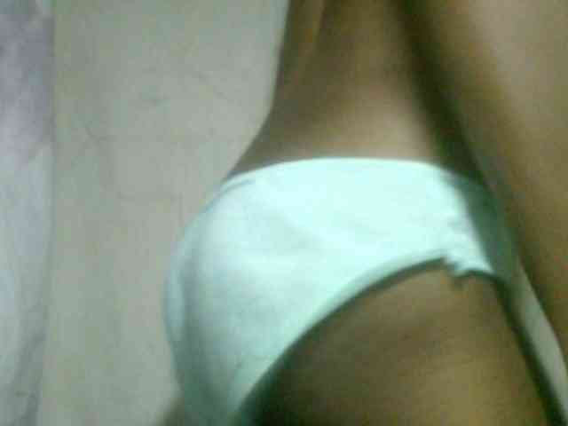 Fanihsexy webcam