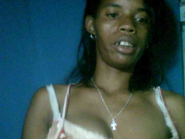Fanihsexy