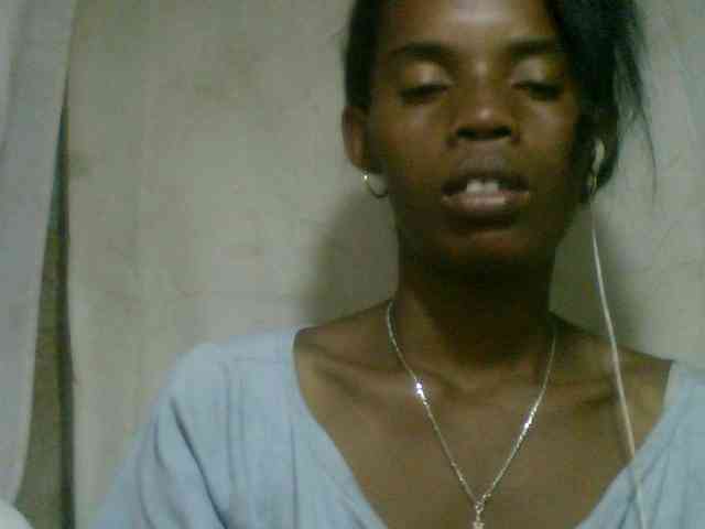 Fanihsexy
