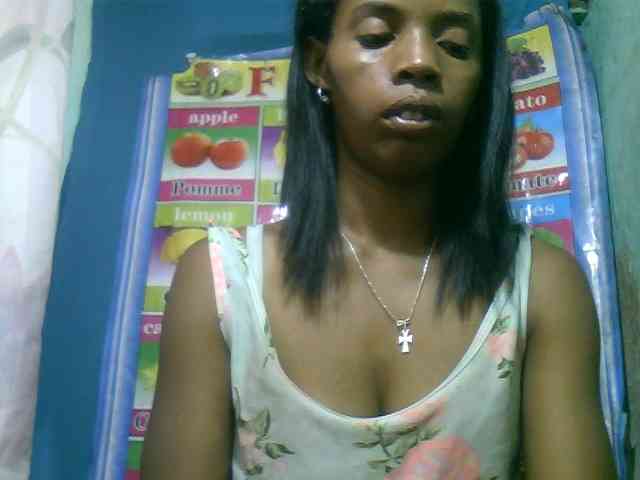 Fanihsexy
