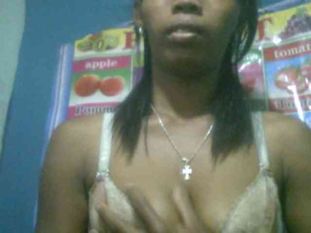 Fanihsexy