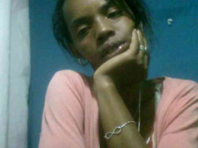 Fanihsexy webcam