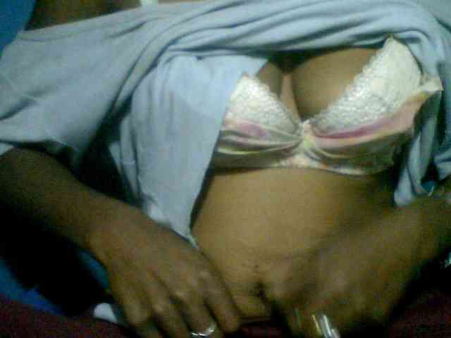 Fanihsexy webcam