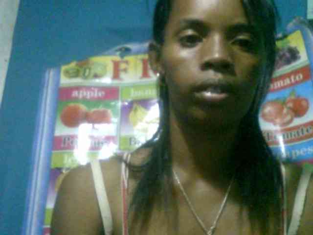 Fanihsexy Fanihsexy