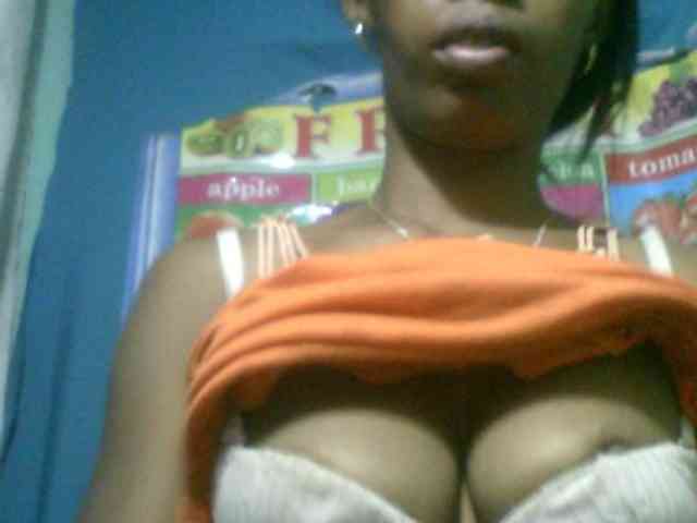 Fanihsexy webcam