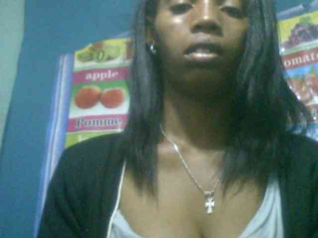 Fanihsexy