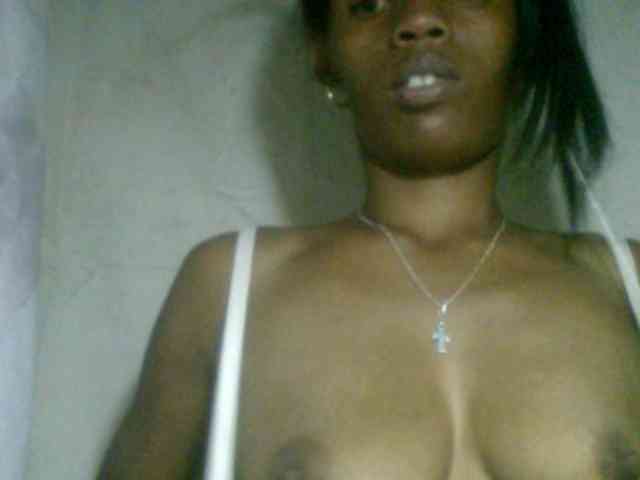 Fanihsexy
