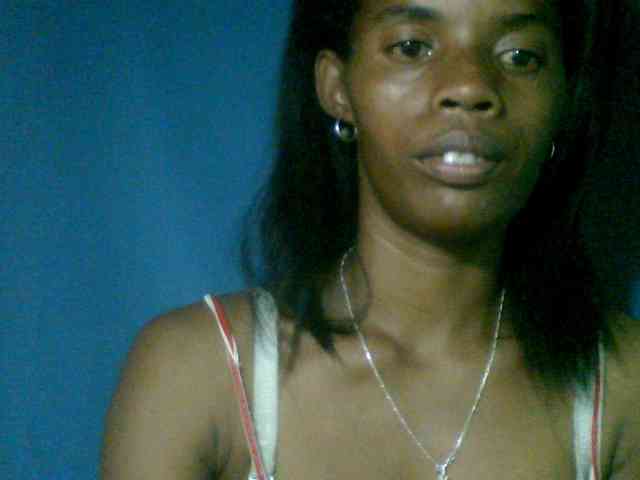 Fanihsexy webcam