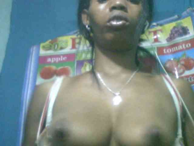 Fanihsexy webcam