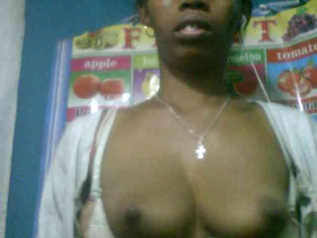 Fanihsexy webcam
