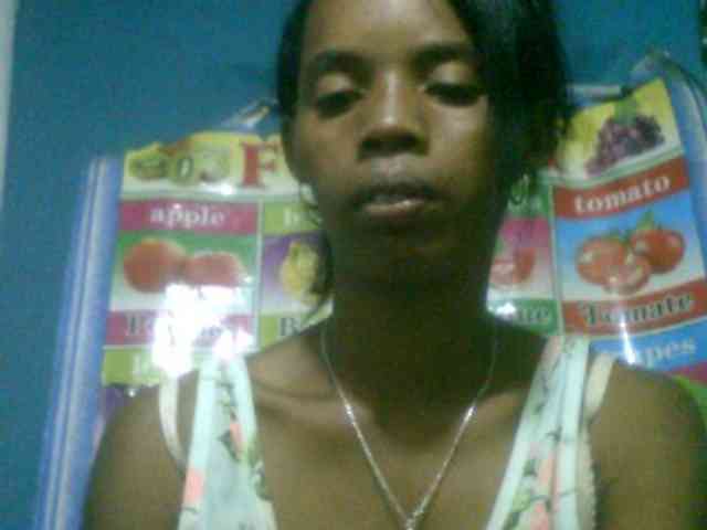 Fanihsexy webcam