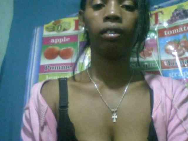 Fanihsexy