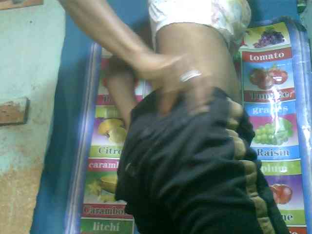 Fanihsexy