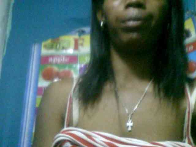 Fanihsexy Fanihsexy