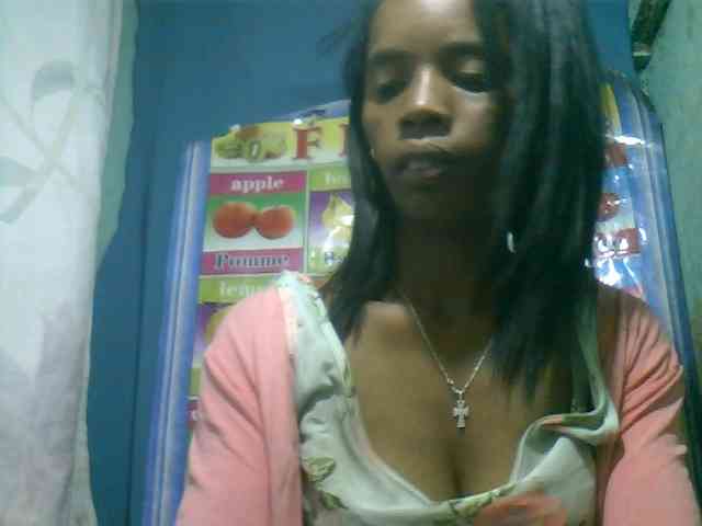 Fanihsexy