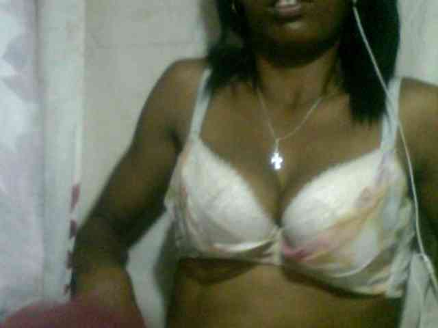 Fanihsexy