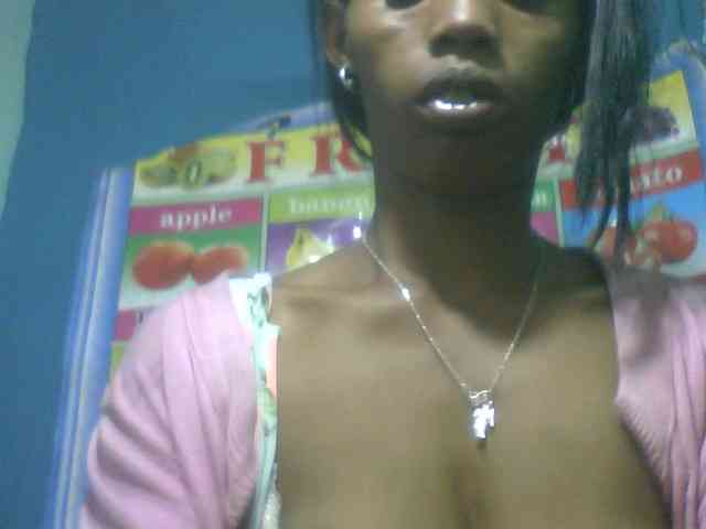 Fanihsexy