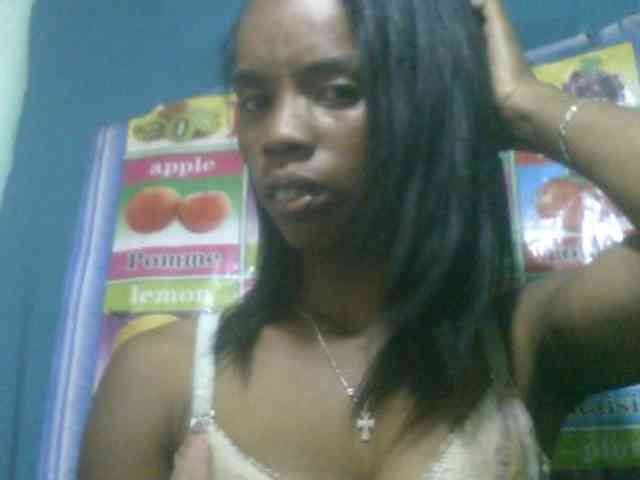 Fanihsexy