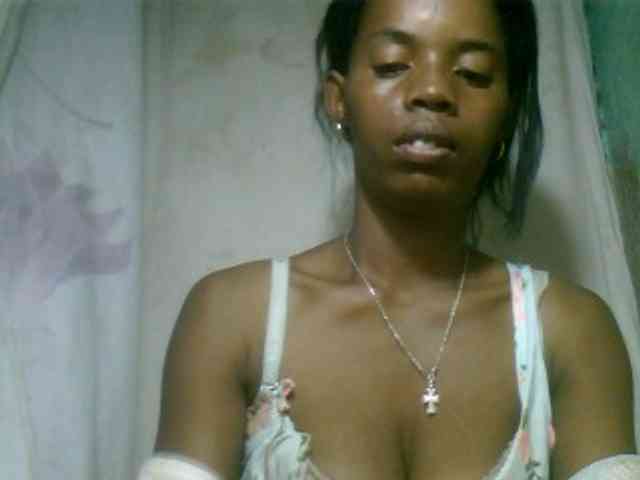 Fanihsexy