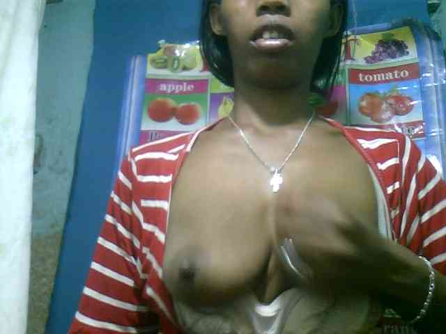 Fanihsexy