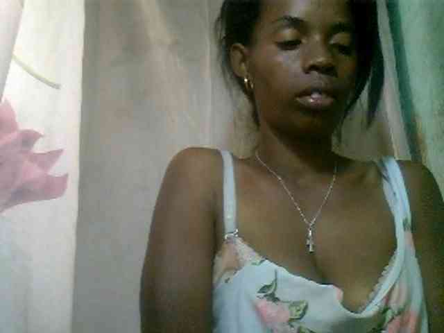 Fanihsexy