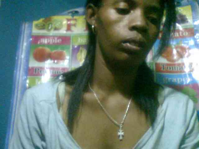 Fanihsexy webcam