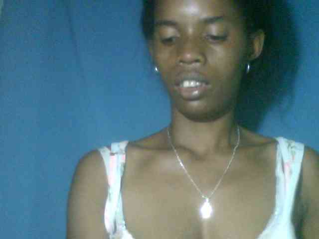 Fanihsexy