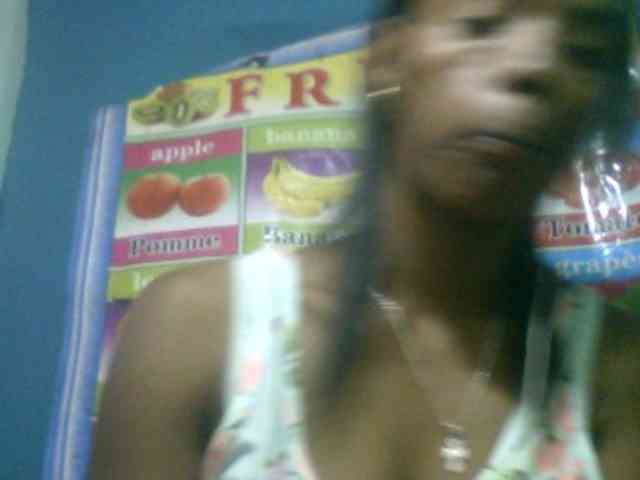 Fanihsexy