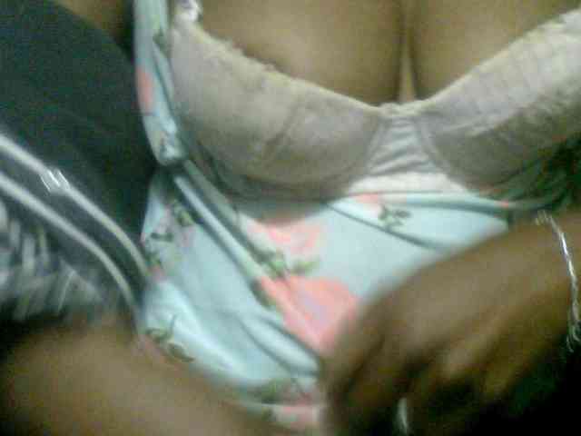 Fanihsexy