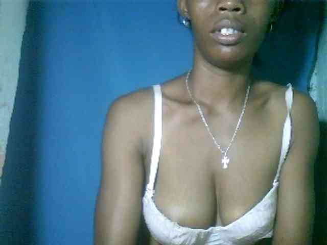 Fanihsexy