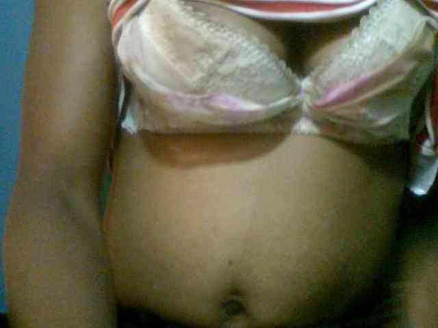 Fanihsexy webcam