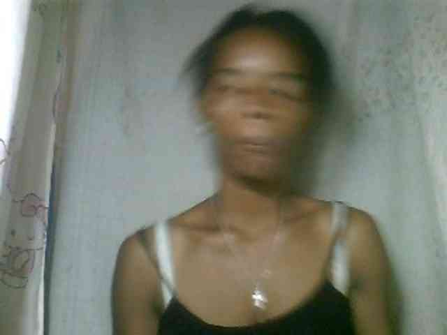 Fanihsexy