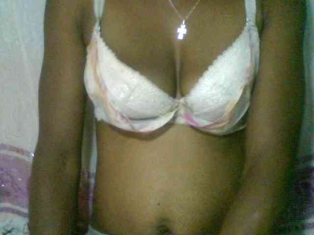 Fanihsexy webcam