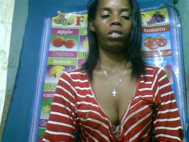 Fanihsexy
