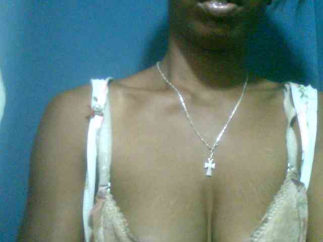 Fanihsexy