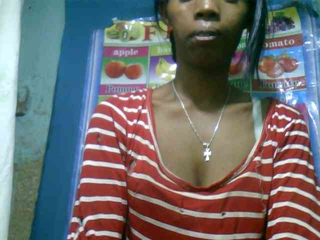 Fanihsexy