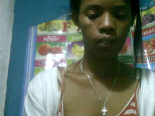 Fanihsexy Fanihsexy