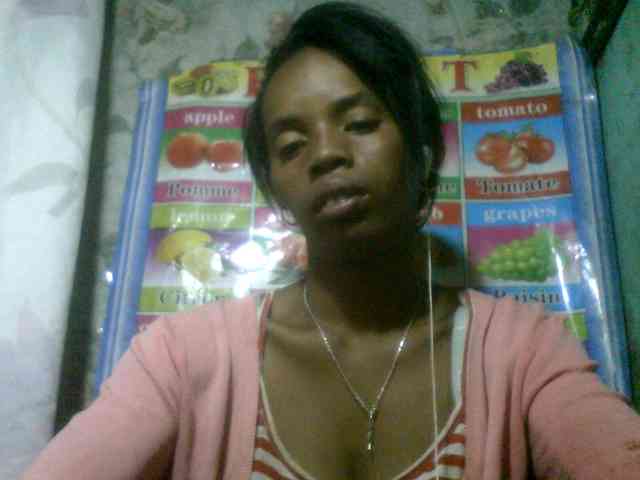 Fanihsexy webcam