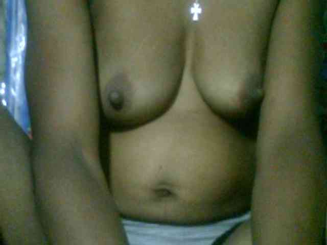 Fanihsexy webcam