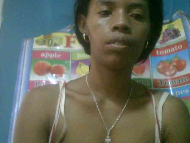 Fanihsexy Fanihsexy