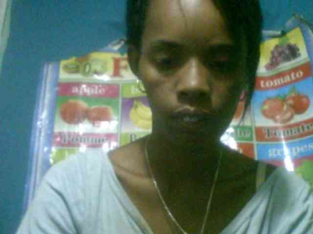 Fanihsexy webcam