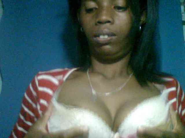 Fanihsexy webcam
